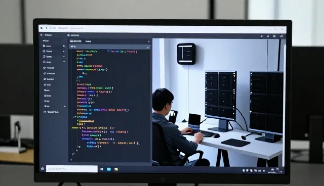 系统优化过程中常见技术问题及应对策略