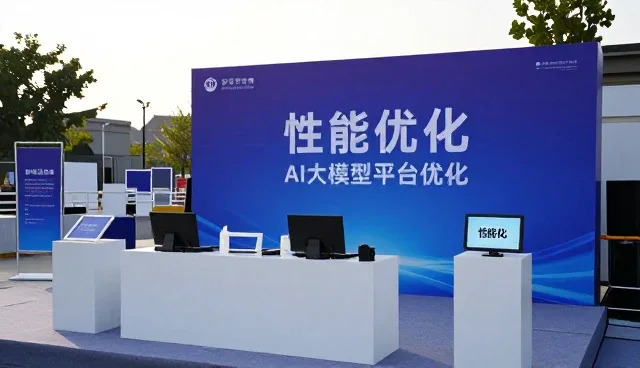 技术选型中适用条件的判断逻辑与实践